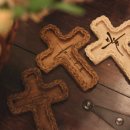 다락방(多樂방) 이미지