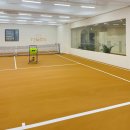 용림빌딩 이미지