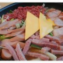 금이네부대찌개 이미지