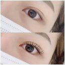 언니네일 - 순천시 | 언니네일