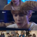 코너스톤 인터내셔널