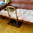 동남의료기 이미지