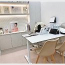 미니뷰티 이미지