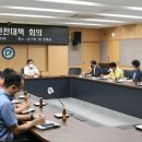 남구-10 이미지