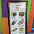 키즈팔래스 이미지