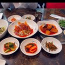 통영장어구이 이미지