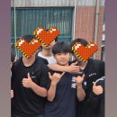 서산유도관 이미지