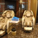 오렌지스크린골프존 이미지