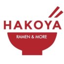 가산디지털1로 이미지