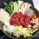 불고기야