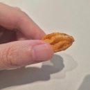5K치킨