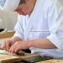 청솔초등학교 | 스시 오마카세 스시유우 울산 달동맛집 후기