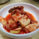 제일분식 이미지