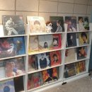 사강시장 이미지