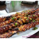 녹동세발낙지 이미지