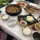 사천 바다가까운집