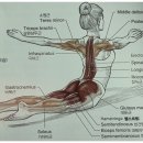 포맨PT&필라테스 이미지