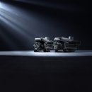 OK에너지주식회사 이미지