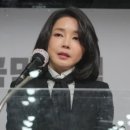 돼지나라정육점