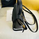 CELINE pico bag 여성백 팝니다. 이미지