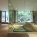 FM DESIGN
