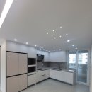 경림한아름아파트 이미지