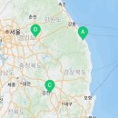 오크밸리씨씨파인티하우스