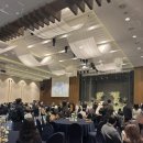 연세대학교 | [웨딩홀] 연세대학교 동문회관 웨딩홀 상담 후기💍