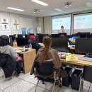 아세아약국 이미지