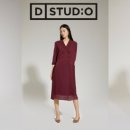디스튜디오 이미지