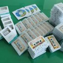 재난음성통보시스템 이미지