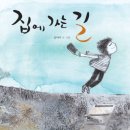 지베