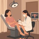 아폴로치과의원 | 🩺 판교 건강검진 | 아폴로헬스케어 직장인 검진 리얼후기