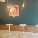 무인다방 경산옥산점 이미지