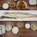 신기초등학교 | 제주도 여행사 추천! 신기초등학교 수학여행 행사대행 후기