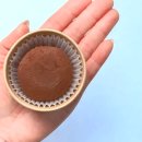 포장용기