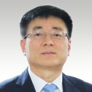 (주)비락