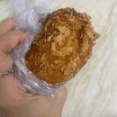 파리바게뜨길동