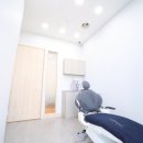 디에스타의원 이미지