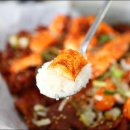 백양숯불고기 이미지