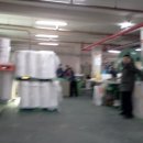 이천시장애인재활근로작업장 이미지