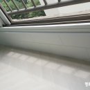 대원아파트 이미지