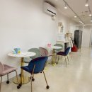 탑테니스아카데미