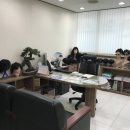 박명수의가발이야기 - 영등포구 여의대방로 386 | 박명수의가발이야기