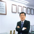 사조씨푸드(주) 아시아경제