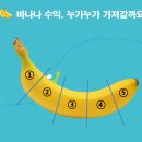 전주기린중학교 이미지
