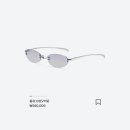 루카루카전북대점 이미지