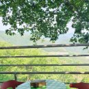 산휴게점 - 48135 | 산휴게점
