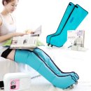 영원메디칼 이미지