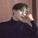 하늘2 이미지